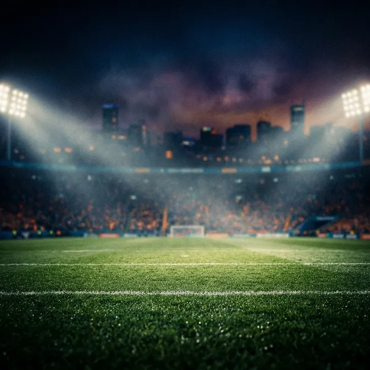 Extrabet son adresi kaç oldu