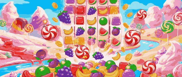 Extrabet risk birimi incelemesi ne kadar sürer