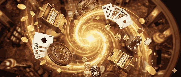 Extrabet illegal bahis siteleri giriş linki