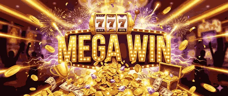 Extrabet kripto para bitcoin yatırım bonusu