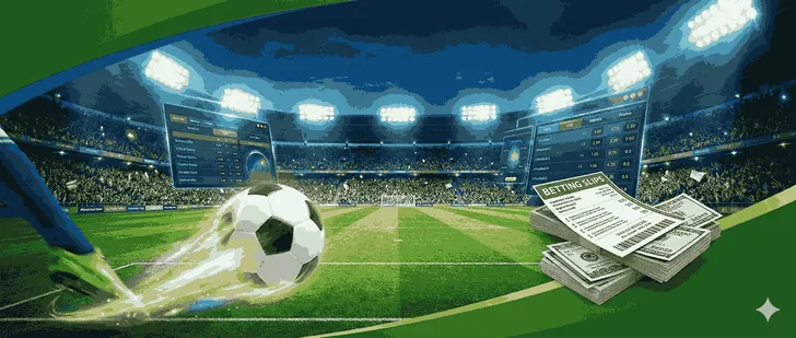 Extrabet vip üyelere özel çekim hızı süresi